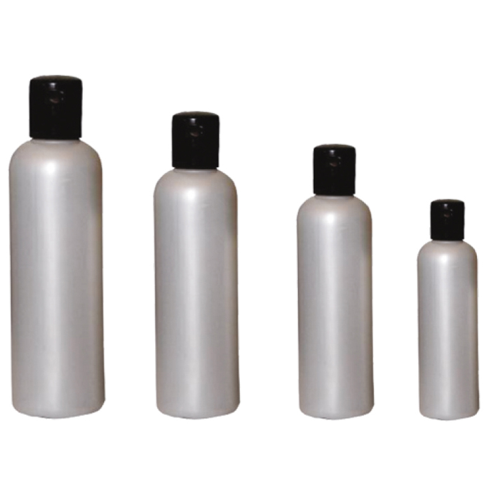 Flip Top Bottle-2